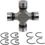 SKF UJ427 SKF U-Joint UJ427 For GMC
