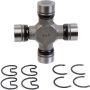 SKF UJ427 SKF U-Joint UJ427 For GMC
