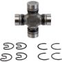 SKF UJ429 SKF U-Joint UJ429 For Ford Mercury International