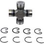 SKF UJ430 SKF U-Joint UJ430 For Ford Aerostar Mercury Bobcat