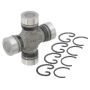 SKF UJ430 SKF U-Joint UJ430 For Ford Aerostar Mercury Bobcat