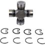SKF UJ430 SKF U-Joint UJ430 For Ford Aerostar Mercury Bobcat