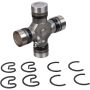 SKF UJ433 SKF U-Joint UJ433 For Ford