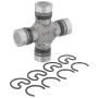 SKF UJ433 SKF U-Joint UJ433 For Ford