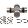 SKF UJ434 SKF U-Joint UJ434 For Ford Mercury Lincoln