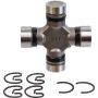 SKF UJ434 SKF U-Joint UJ434 For Ford Mercury Lincoln