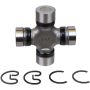 SKF UJ445 SKF U-Joint UJ445 For GMC Chevrolet Isuzu Oldsmobile