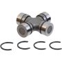 SKF UJ446 SKF U-Joint UJ446 For Nissan Infiniti