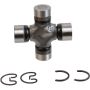 SKF UJ447 SKF U-Joint UJ447