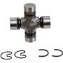SKF UJ447 SKF U-Joint UJ447