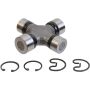 SKF UJ448 SKF U-Joint UJ448