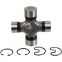 SKF UJ448 SKF U-Joint UJ448