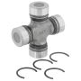 SKF UJ450 SKF U-Joint UJ450 For Mitsubishi Dodge Daihatsu