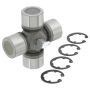 SKF UJ451 SKF U-Joint UJ451