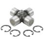 SKF UJ451 SKF U-Joint UJ451