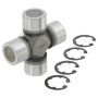 SKF UJ451 SKF U-Joint UJ451