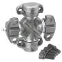 SKF UJ452 Universal Joint Heavy Duty