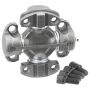 SKF UJ452 Universal Joint Heavy Duty