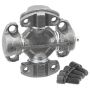 SKF UJ452 Universal Joint Heavy Duty