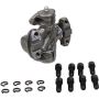 SKF UJ453 Universal Joint Heavy Duty