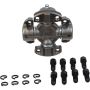 SKF UJ453 Universal Joint Heavy Duty