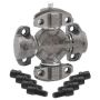 SKF UJ453 Universal Joint Heavy Duty