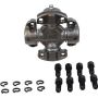 SKF UJ453 Universal Joint Heavy Duty