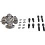 SKF UJ454 Universal Joint Heavy Duty