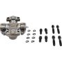 SKF UJ454 Universal Joint Heavy Duty