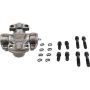SKF UJ454 Universal Joint Heavy Duty