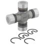 SKF UJ457 SKF U-Joint UJ457 For Dodge