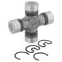 SKF UJ457 SKF U-Joint UJ457 For Dodge