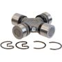 SKF UJ458 SKF U-Joint UJ458 For Dodge