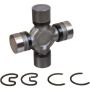 SKF UJ458C SKF U-Joint UJ458C For Dodge