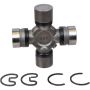 SKF UJ458C SKF U-Joint UJ458C For Dodge