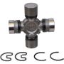 SKF UJ458C SKF U-Joint UJ458C For Dodge