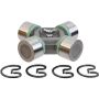 SKF UJ460 Universal Joint Heavy Duty