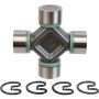 SKF UJ460 Universal Joint Heavy Duty
