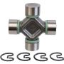 SKF UJ460 Universal Joint Heavy Duty