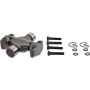 SKF UJ470 Universal Joint Heavy Duty