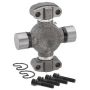 SKF UJ470 Universal Joint Heavy Duty