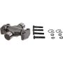 SKF UJ470 Universal Joint Heavy Duty