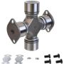 SKF UJ476 Universal Joint Heavy Duty