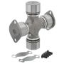 SKF UJ476 Universal Joint Heavy Duty