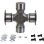 SKF UJ476 Universal Joint Heavy Duty