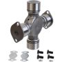 SKF UJ477 Universal Joint Heavy Duty