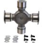 SKF UJ477 Universal Joint Heavy Duty