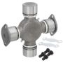 SKF UJ477 Universal Joint Heavy Duty