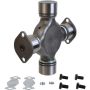 SKF UJ478 Universal Joint Heavy Duty
