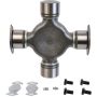SKF UJ478 Universal Joint Heavy Duty